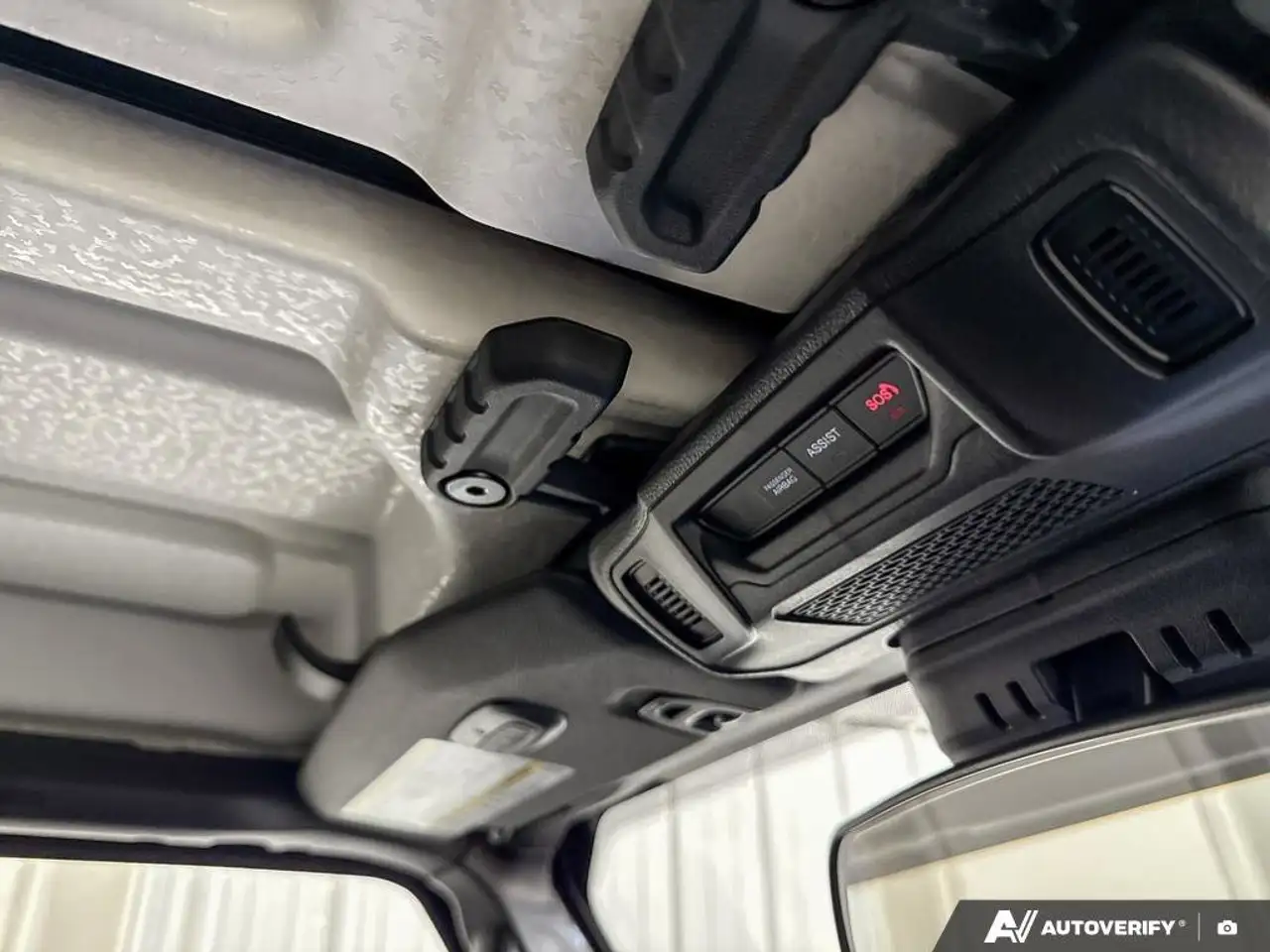 Jeep Wrangler fotografie Jeep Wrangler