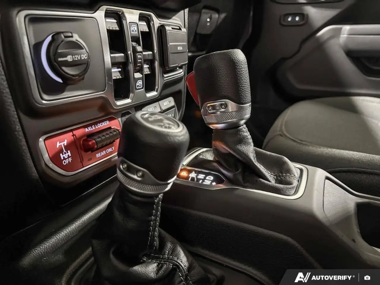 Jeep Wrangler fotografie Jeep Wrangler