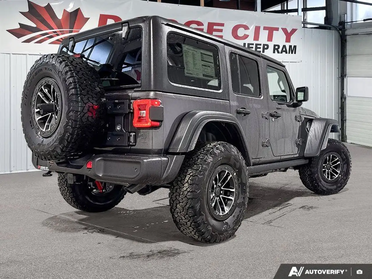 Jeep Wrangler fotografie Jeep Wrangler