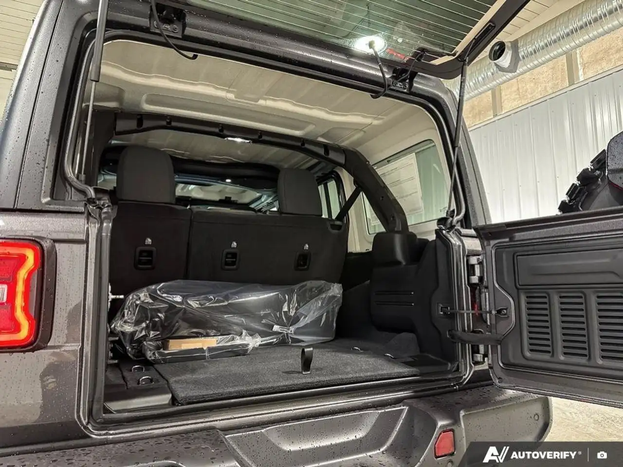 Jeep Wrangler fotografie Jeep Wrangler