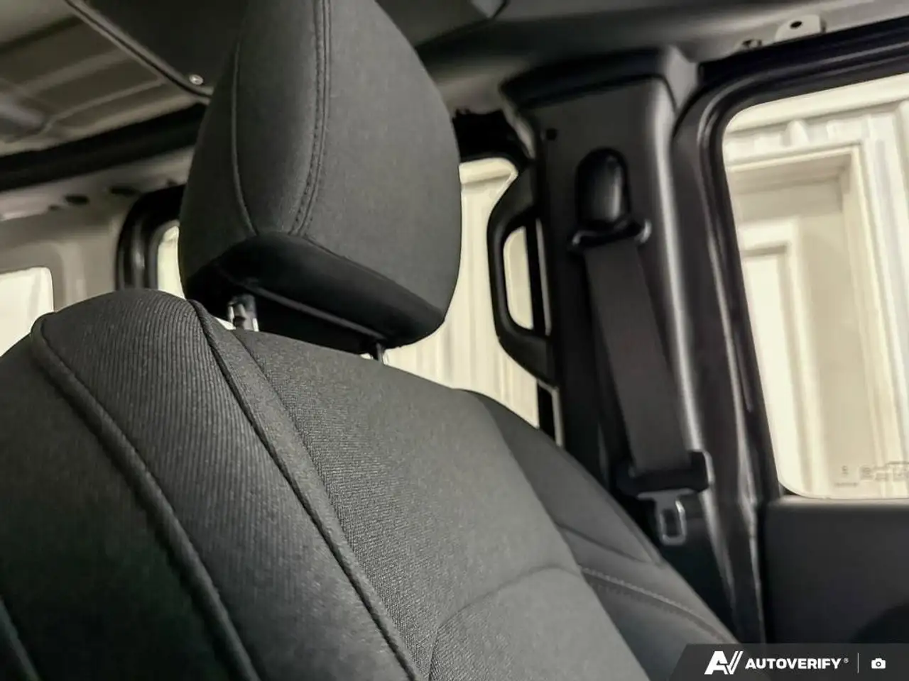 Jeep Wrangler fotografie Jeep Wrangler