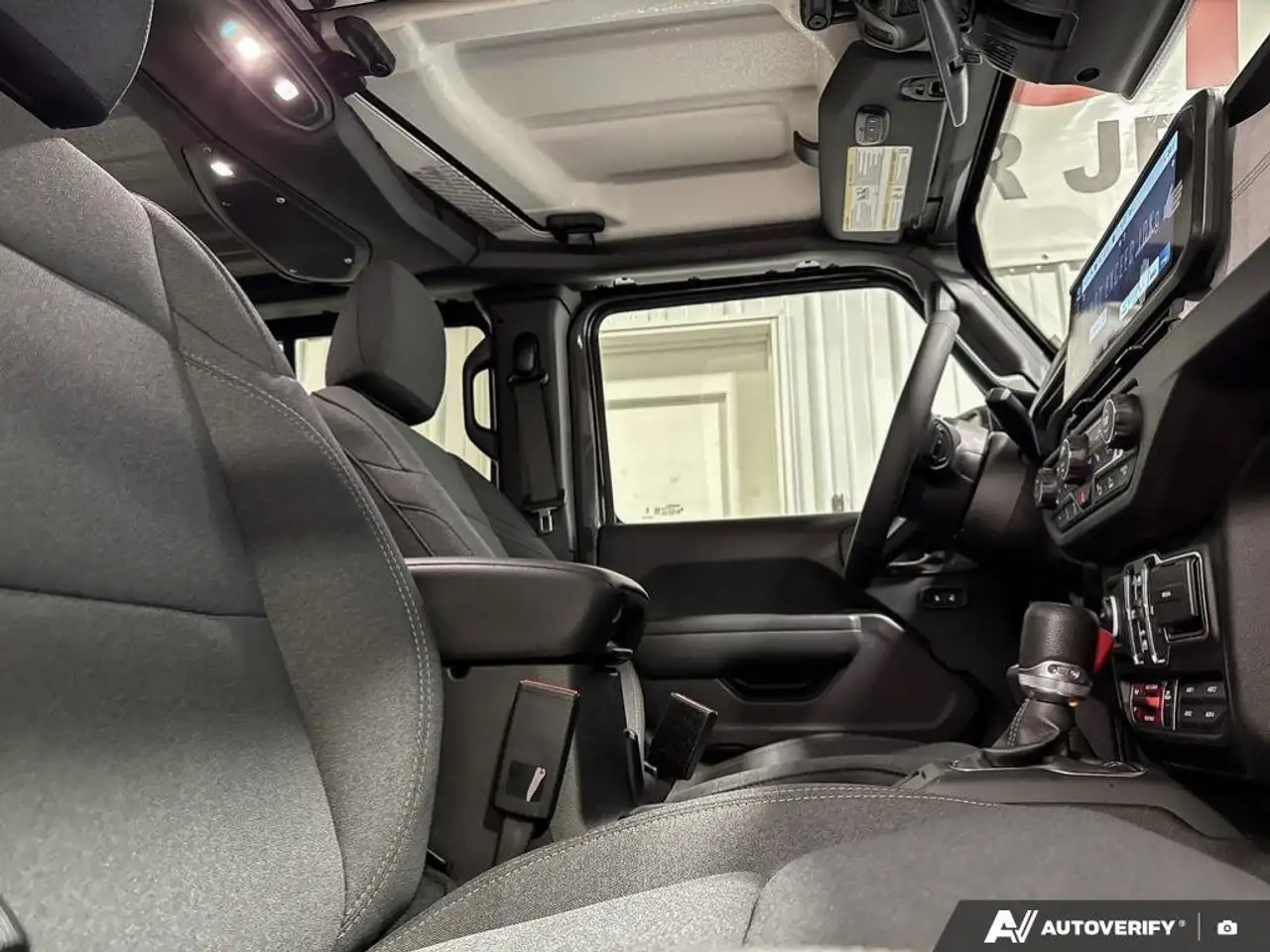 Jeep Wrangler fotografie Jeep Wrangler