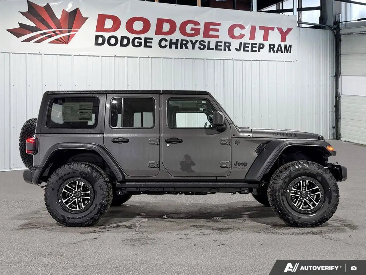 Jeep Wrangler fotografie Jeep Wrangler