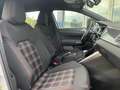 Volkswagen Polo GTI 5p 2.0 tsi gti 200cv dsg White - thumbnail 13
