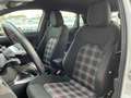 Volkswagen Polo GTI 5p 2.0 tsi gti 200cv dsg White - thumbnail 12