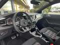 Volkswagen Polo GTI 5p 2.0 tsi gti 200cv dsg White - thumbnail 8