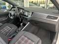 Volkswagen Polo GTI 5p 2.0 tsi gti 200cv dsg White - thumbnail 11