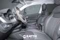 Fiat 500X 1.5 T4 Hybrid 130CV Sport DCT Blanc - thumbnail 8