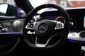 Mercedes-Benz E 63 AMG E63 S 4MATIC Premium Plus | Burmester | Adaptieve Gris - thumbnail 31