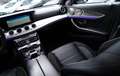 Mercedes-Benz E 63 AMG E63 S 4MATIC Premium Plus | Burmester | Adaptieve Grijs - thumbnail 29