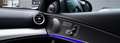 Mercedes-Benz E 63 AMG E63 S 4MATIC Premium Plus | Burmester | Adaptieve Gris - thumbnail 10