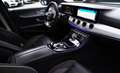 Mercedes-Benz E 63 AMG E63 S 4MATIC Premium Plus | Burmester | Adaptieve Grijs - thumbnail 33
