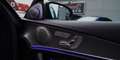 Mercedes-Benz E 63 AMG E63 S 4MATIC Premium Plus | Burmester | Adaptieve Grijs - thumbnail 32
