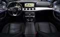 Mercedes-Benz E 63 AMG E63 S 4MATIC Premium Plus | Burmester | Adaptieve Grijs - thumbnail 7