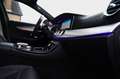 Mercedes-Benz E 63 AMG E63 S 4MATIC Premium Plus | Burmester | Adaptieve Gris - thumbnail 35