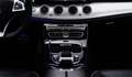 Mercedes-Benz E 63 AMG E63 S 4MATIC Premium Plus | Burmester | Adaptieve Gris - thumbnail 28