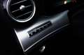 Mercedes-Benz E 63 AMG E63 S 4MATIC Premium Plus | Burmester | Adaptieve Gris - thumbnail 9