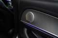 Mercedes-Benz E 63 AMG E63 S 4MATIC Premium Plus | Burmester | Adaptieve Grijs - thumbnail 22