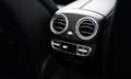 Mercedes-Benz E 63 AMG E63 S 4MATIC Premium Plus | Burmester | Adaptieve Gris - thumbnail 24