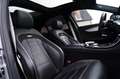 Mercedes-Benz E 63 AMG E63 S 4MATIC Premium Plus | Burmester | Adaptieve Grijs - thumbnail 34