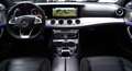 Mercedes-Benz E 63 AMG E63 S 4MATIC Premium Plus | Burmester | Adaptieve Gris - thumbnail 26