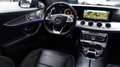Mercedes-Benz E 63 AMG E63 S 4MATIC Premium Plus | Burmester | Adaptieve Grijs - thumbnail 27