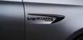 Mercedes-Benz E 63 AMG E63 S 4MATIC Premium Plus | Burmester | Adaptieve Gris - thumbnail 16
