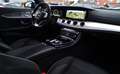 Mercedes-Benz E 63 AMG E63 S 4MATIC Premium Plus | Burmester | Adaptieve Grijs - thumbnail 6