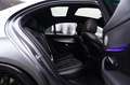 Mercedes-Benz E 63 AMG E63 S 4MATIC Premium Plus | Burmester | Adaptieve Grijs - thumbnail 23