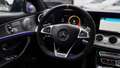 Mercedes-Benz E 63 AMG E63 S 4MATIC Premium Plus | Burmester | Adaptieve Gris - thumbnail 30