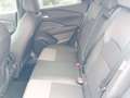 Nissan Qashqai QASHQAI N-Connecta+ 1.3T 158 PS Xtronic 4WD Weiß - thumbnail 9