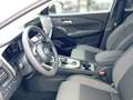 Nissan Qashqai QASHQAI N-Connecta+ 1.3T 158 PS Xtronic 4WD Weiß - thumbnail 8