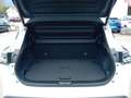 Nissan Qashqai QASHQAI N-Connecta+ 1.3T 158 PS Xtronic 4WD Weiß - thumbnail 10