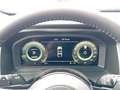 Nissan Qashqai QASHQAI N-Connecta+ 1.3T 158 PS Xtronic 4WD Weiß - thumbnail 7