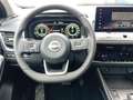 Nissan Qashqai QASHQAI N-Connecta+ 1.3T 158 PS Xtronic 4WD Weiß - thumbnail 6