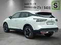 Nissan Qashqai QASHQAI N-Connecta+ 1.3T 158 PS Xtronic 4WD Weiß - thumbnail 2
