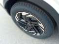 Nissan Qashqai QASHQAI N-Connecta+ 1.3T 158 PS Xtronic 4WD Weiß - thumbnail 5