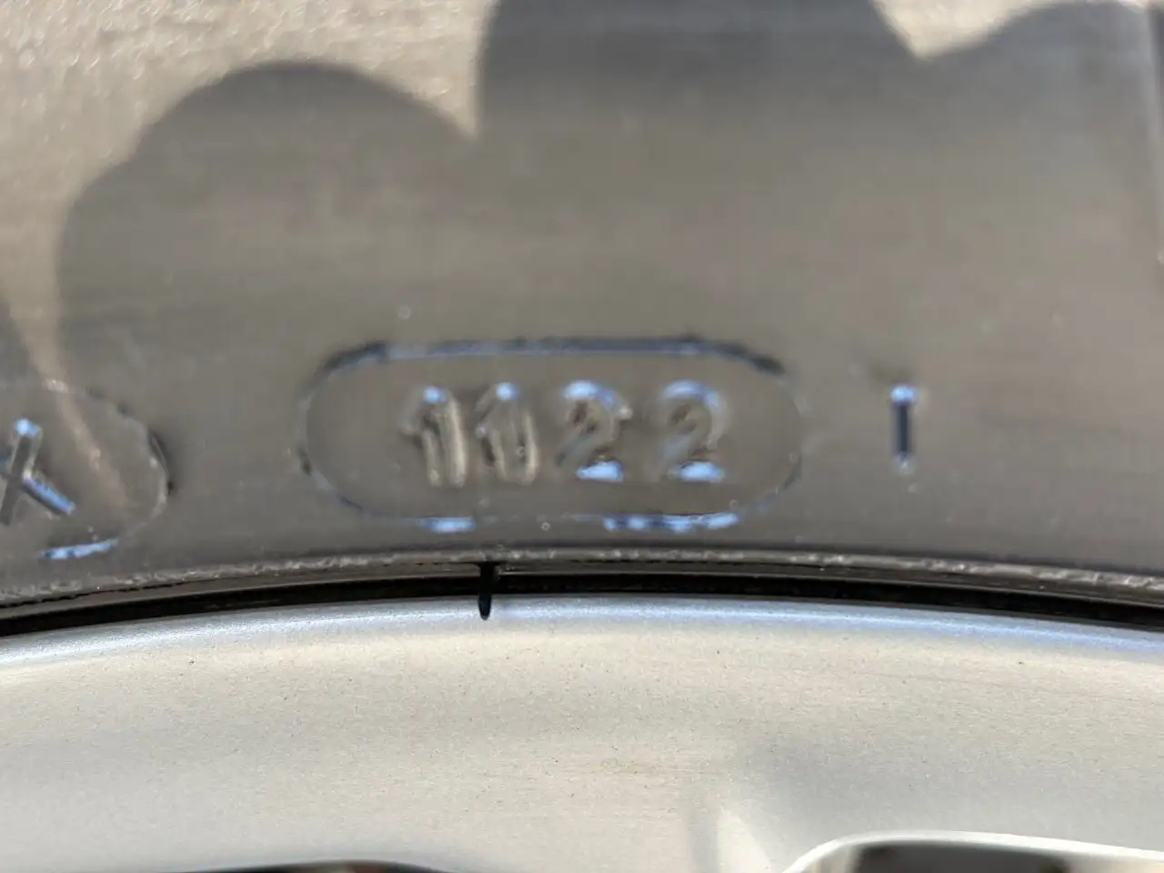 Porsche Cayman снимка Porsche Cayman