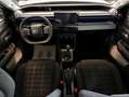 Citroen C3 1.2 PLUS 100 CV KM ZERO – PREZZO VERO!! Blanc - thumbnail 11