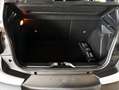 Citroen C3 1.2 PLUS 100 CV KM ZERO – PREZZO VERO!! Blanc - thumbnail 13