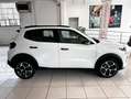 Citroen C3 1.2 PLUS 100 CV KM ZERO – PREZZO VERO!! Blanc - thumbnail 5