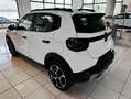 Citroen C3 1.2 PLUS 100 CV KM ZERO – PREZZO VERO!! Blanc - thumbnail 8