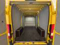 Fiat Ducato L3 H2 Top* Kredit* 1.Besitzer* Rückfahrkamera* Amarillo - thumbnail 8
