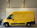 Fiat Ducato L3 H2 Top* Kredit* 1.Besitzer* Rückfahrkamera* Amarillo - thumbnail 6