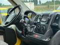 Fiat Ducato L3 H2 Top* Kredit* 1.Besitzer* Rückfahrkamera* Amarillo - thumbnail 14