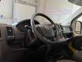Fiat Ducato L3 H2 Top* Kredit* 1.Besitzer* Rückfahrkamera* Amarillo - thumbnail 10