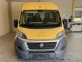 Fiat Ducato L3 H2 Top* Kredit* 1.Besitzer* Rückfahrkamera* Amarillo - thumbnail 5