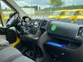 Fiat Ducato L3 H2 Top* Kredit* 1.Besitzer* Rückfahrkamera* Amarillo - thumbnail 13