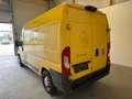 Fiat Ducato L3 H2 Top* Kredit* 1.Besitzer* Rückfahrkamera* Amarillo - thumbnail 3