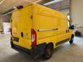 Fiat Ducato L3 H2 Top* Kredit* 1.Besitzer* Rückfahrkamera* Amarillo - thumbnail 4